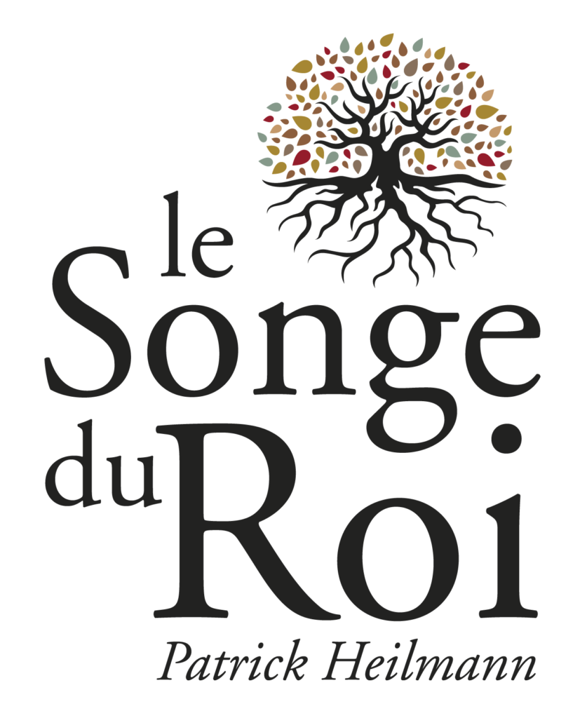 logo le-songe-du-roi-fond blanc (1)