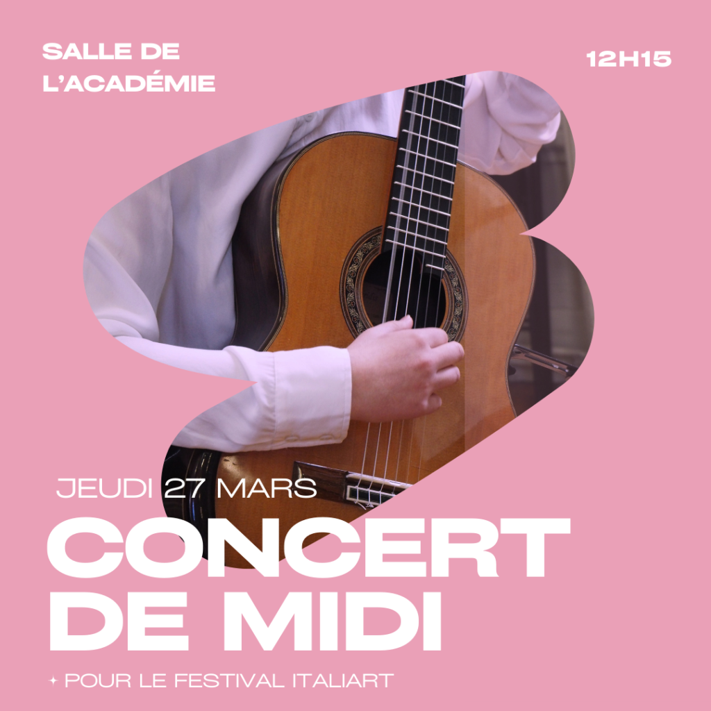 250327_CONCERT_DE_MIDI